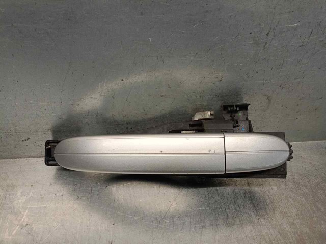 6M21U266B22A купить Хмельницкий