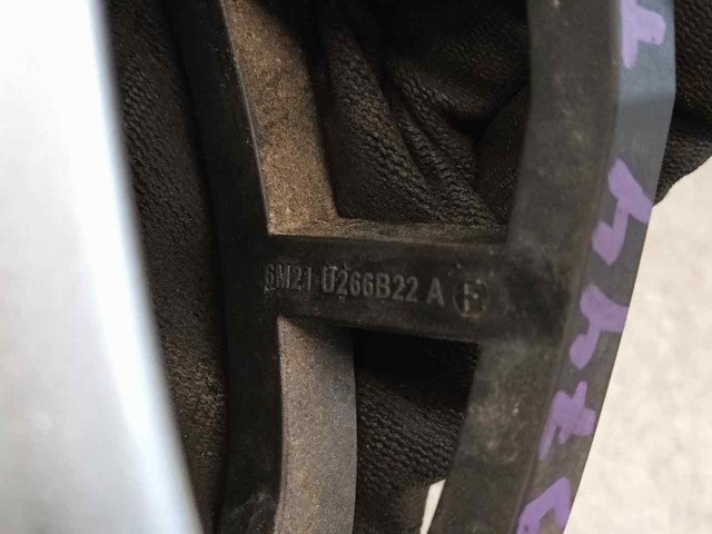6M21U266B22A купить Чернигов