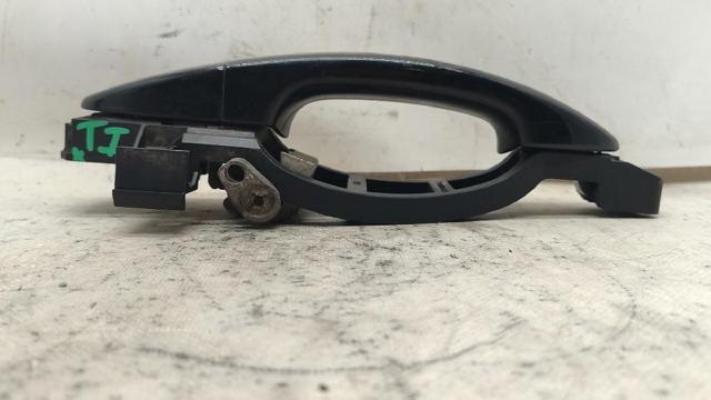 6M21U266B22A FORD купить в Ужгород