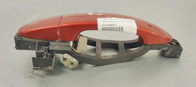 6M21U266B22A FORD купить в Черкассы