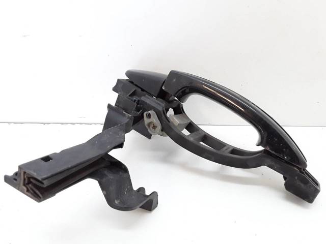 6M21U266B22A купить Ирпень