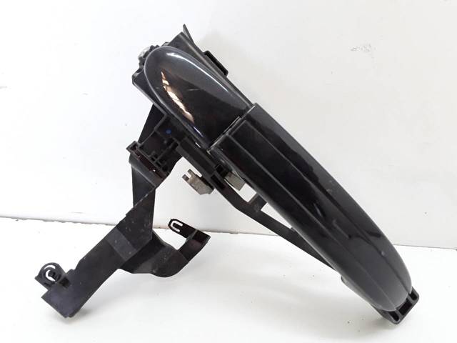 6M21U266B22A FORD купить в Николаев