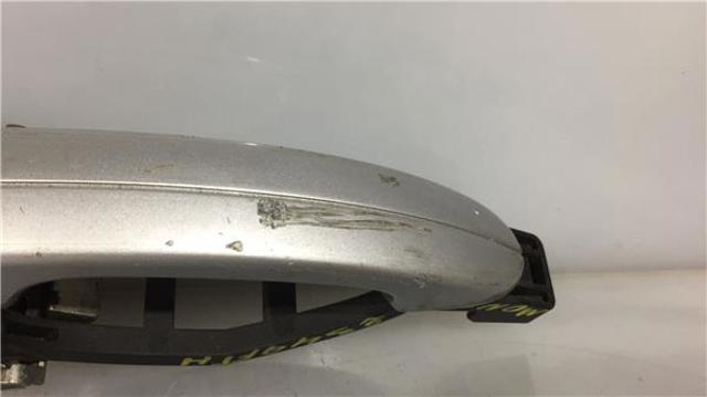 FORD 6M21U266B22AF Держатель наружной ручки двери задней правой в наличии Полтава