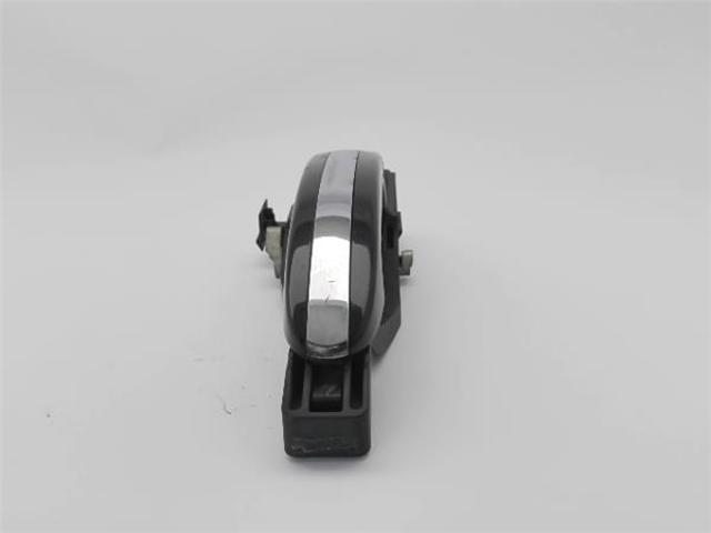 FORD 6M21U266B22AF Держатель наружной ручки двери задней правой в наличии Украина