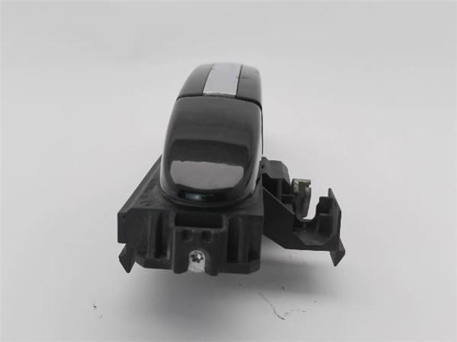 FORD 6M21U266B22AF Держатель наружной ручки двери задней правой в наличии Львов