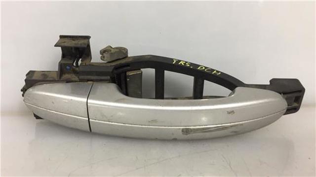 6M21U266B22AF Держатель наружной ручки двери задней правой купить Ровно