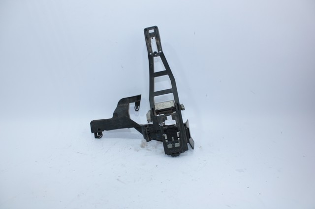 6M21U266B23A FORD купить в Кривой Рог
