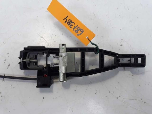 6M21U266B23A купить Черкассы