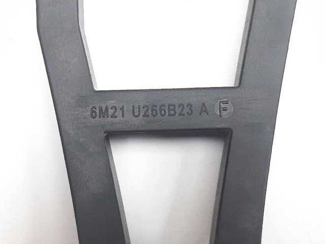 6M21U266B23A купить Ирпень