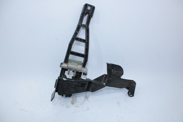 6M21U266B23A FORD купить в Николаев