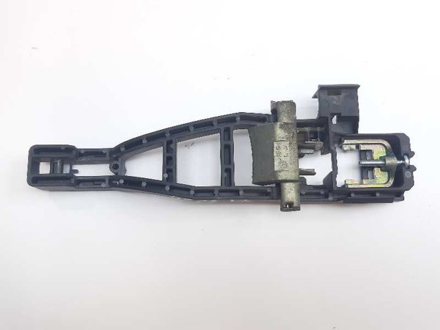FORD 6M21U266B23A в наличии Полтава