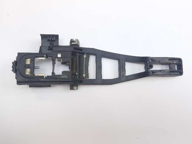 6M21U266B23A купить Чернигов
