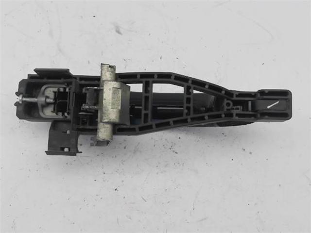 FORD 6M21U266B23AF Держатель наружной ручки двери задней левой в наличии Хмельницкий