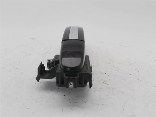 6M21U266B23AF Держатель наружной ручки двери задней левой купить Хмельницкий