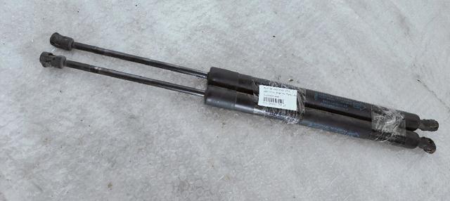 FORD 6M21U406A10AE Амортизатор багажника в наличии Ирпень