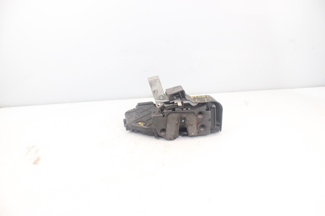 6M2AR21813CC FORD Замок двери передней левой купить в Одесса