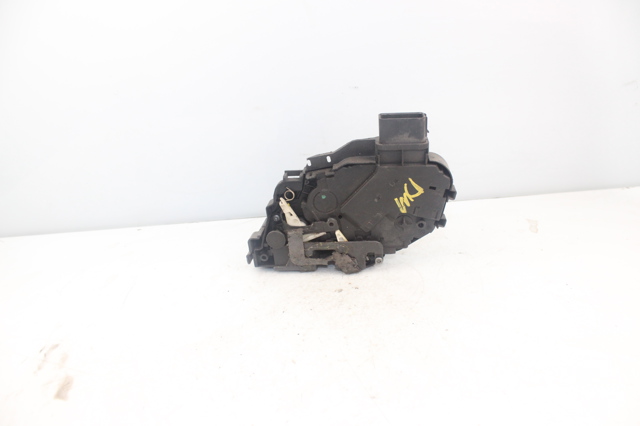 6M2AR21813CC Замок двери передней левой купить Тернополь