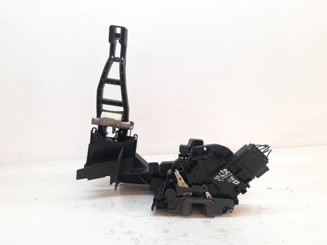6M2AR21813EB Замок водительской двери купить Винница
