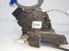 Fecho da porta dianteira esquerda 6M2AR21813EC FORD