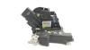 Fecho da porta dianteira esquerda 6M2AR21813EC FORD