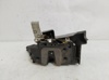 Fecho da porta dianteira esquerda 6M2AR21813EC FORD