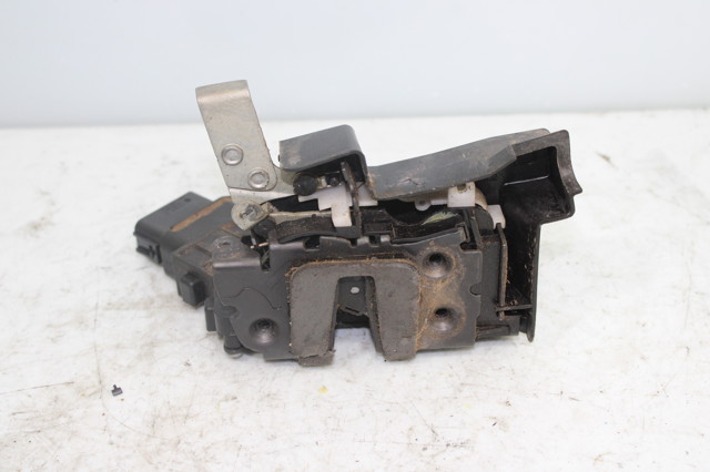 FORD 6M2AR21813EC Замок двери передней левой в наличии Запорожье