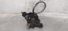 Fecho da porta dianteira esquerda 6M2AR21813EC FORD