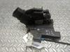 Fecho da porta dianteira esquerda 6M2AR21813EC FORD
