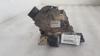 Fecho da porta dianteira esquerda 6M2AR21813EC FORD