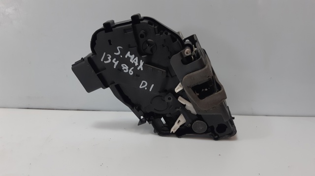 6M2AR21813MC купить Черкассы