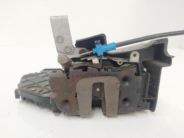 6M2AR21813MC FORD купить в Винница