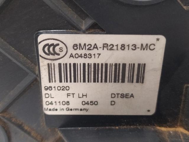 6M2AR21813MC купить Николаев