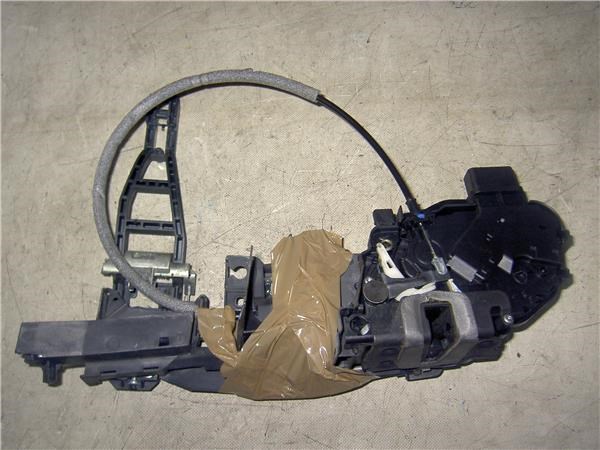 FORD 6M2AR21813MC в наличии Сумы