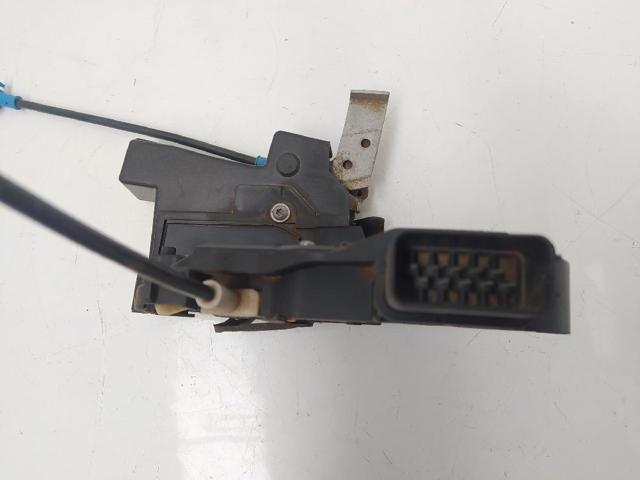 6M2AR21813MC FORD купить в Ужгород