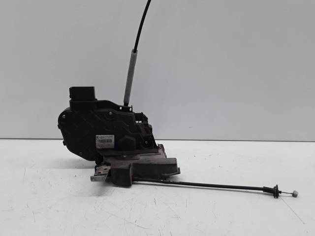 6M2AR21813MC купить Сумы