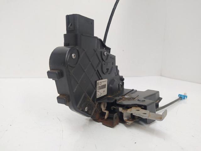 6M2AR21813MC FORD купить в Чернигов