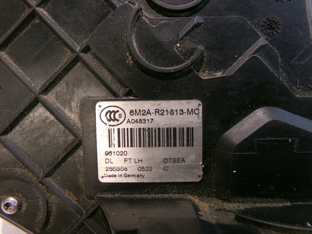 6M2AR21813MC купить Днепр