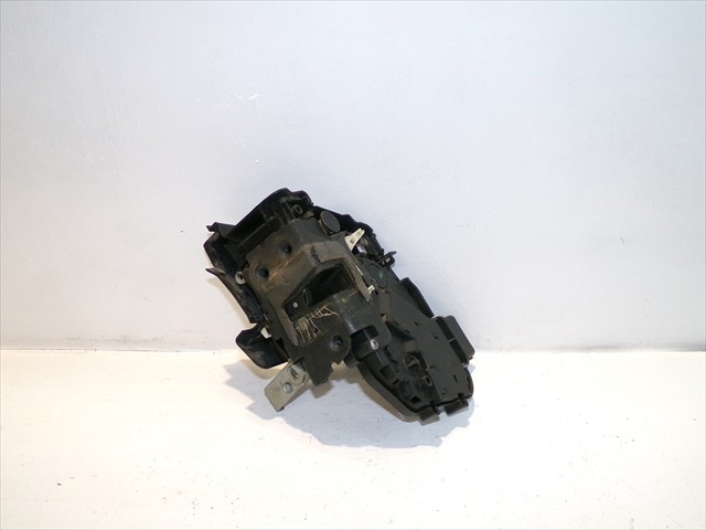 6M2AR21813MC купить Чернигов