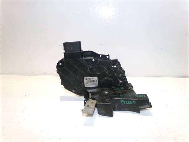 FORD 6M2AR21813MC в наличии Ужгород