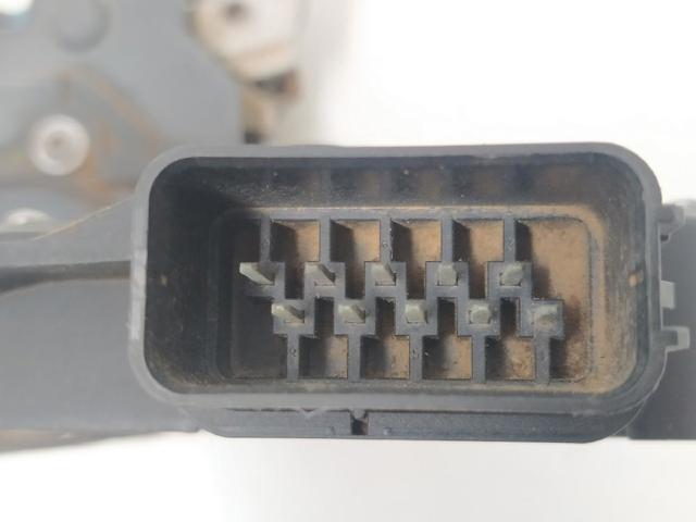 FORD 6M2AR21813MC в наличии Сумы