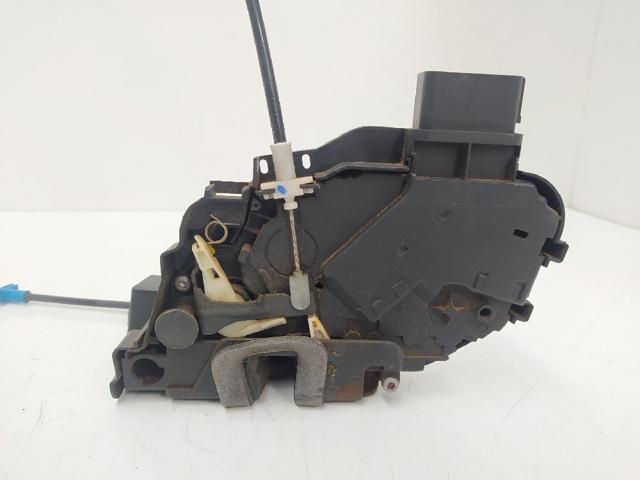 6M2AR21813MC купить Каменское