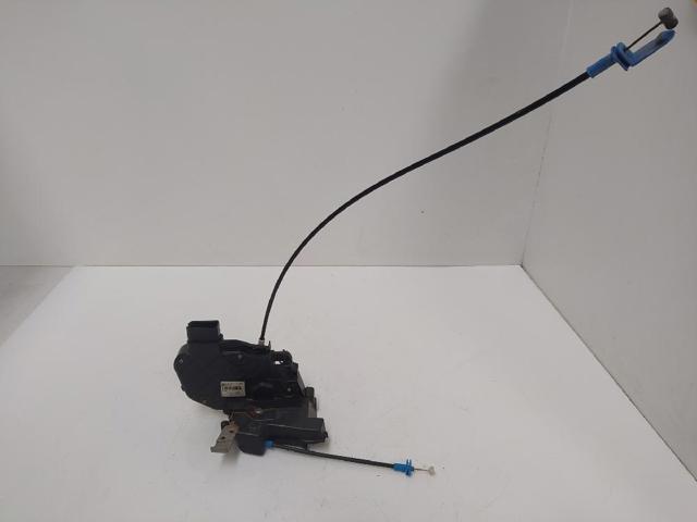 6M2AR21813MC купить Ужгород