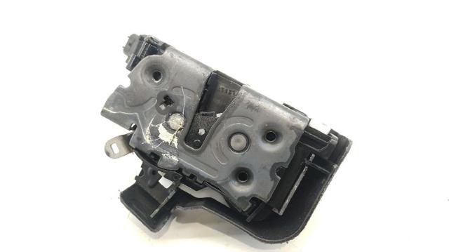 6M2AR26412BC FORD Замок двери задней правой купить в Чернигов
