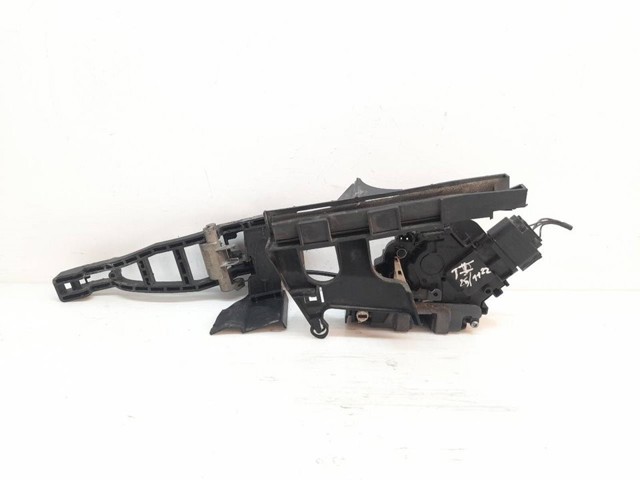 FORD 6M2AR26413BB Замок двери задней левой в наличии Киев