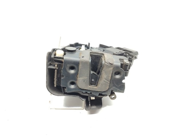 FORD 6M2AR26413BC Замок двери задней левой в наличии Львов