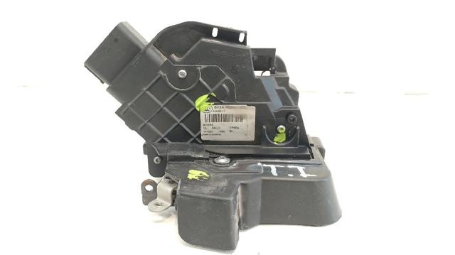 6M2AR26413BC FORD Замок двери задней левой купить в Черкассы