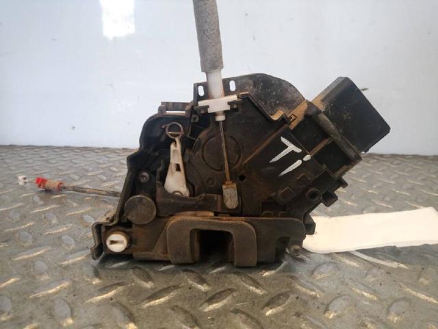 6M2AR26413BC FORD Замок двери задней левой купить в Киев