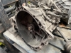 Caixa de Mudança montada (caixa mecânica de velocidades) 6M2R7F096EB FORD