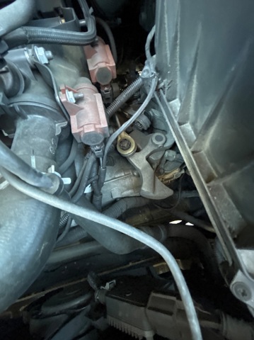 FORD 6M2R7F096EC КПП в сборе (механическая коробка передач) в наличии Львов