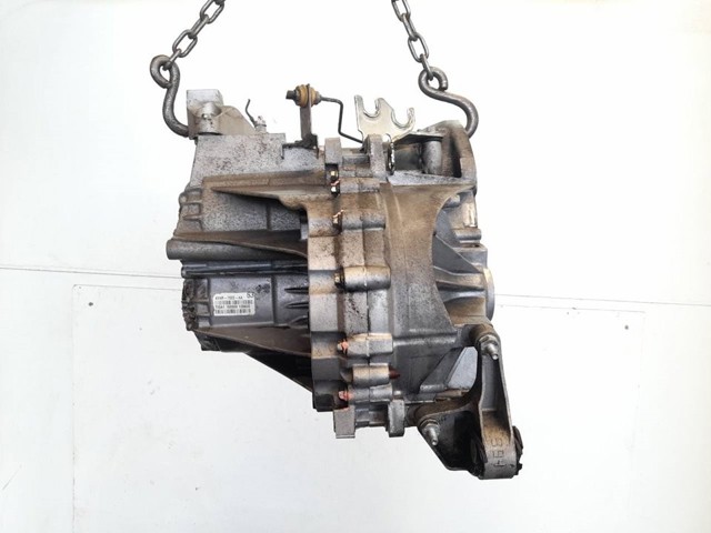 6M2R7F096EC КПП купить Киев